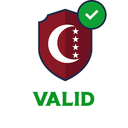 Alevbet lisans bilgileri