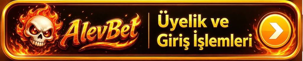 alevbet-uyelik-ve-giris-islemleri